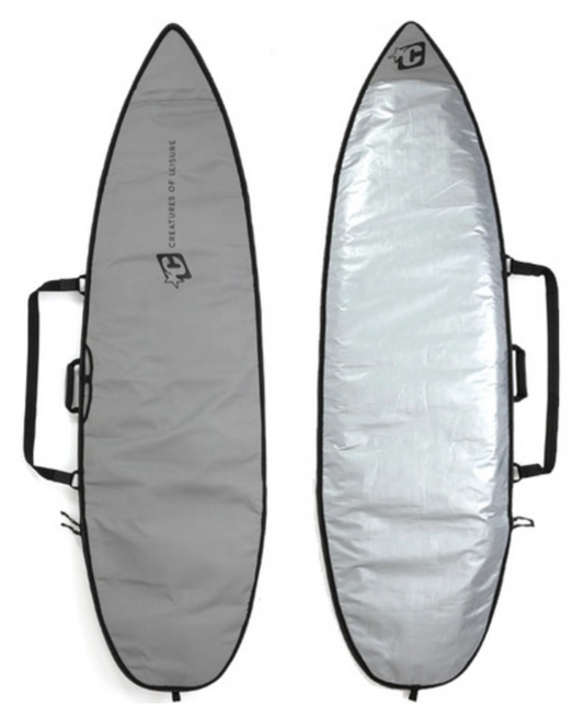 Surf Board Bag