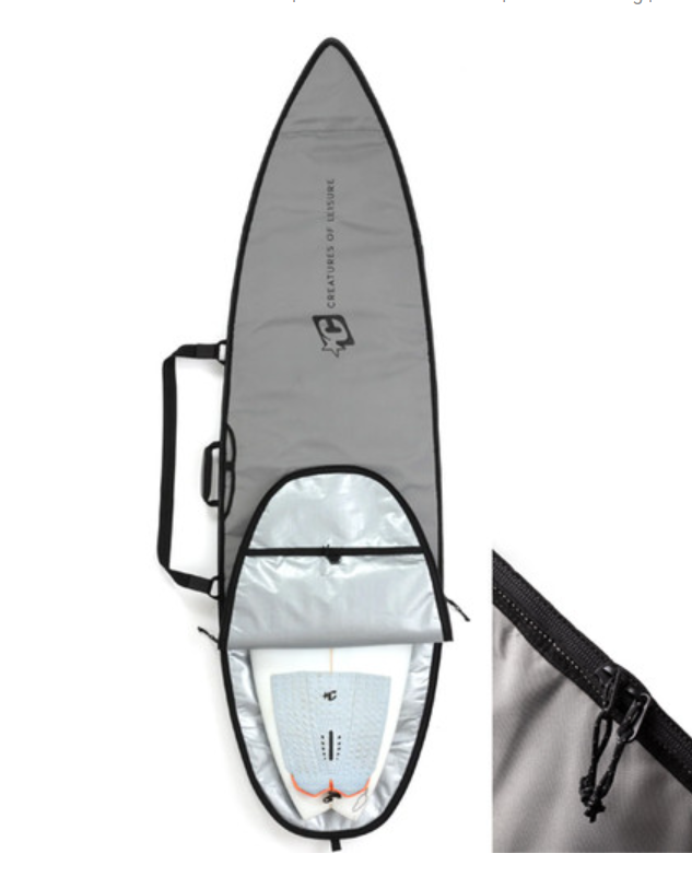 Surf Board Bag